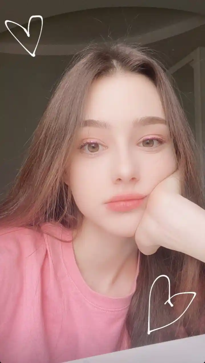 girl photo dp instagram hidden face attitude girl photo dp instagram hidden face attitude