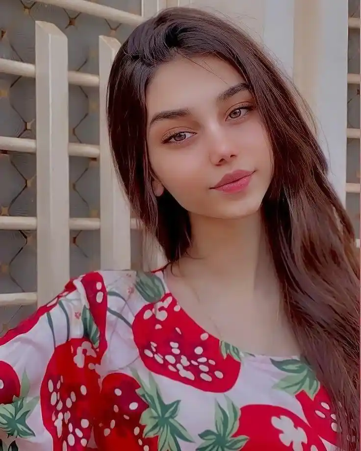 girl photo dp instagram hidden face download girl photo dp instagram hidden face download