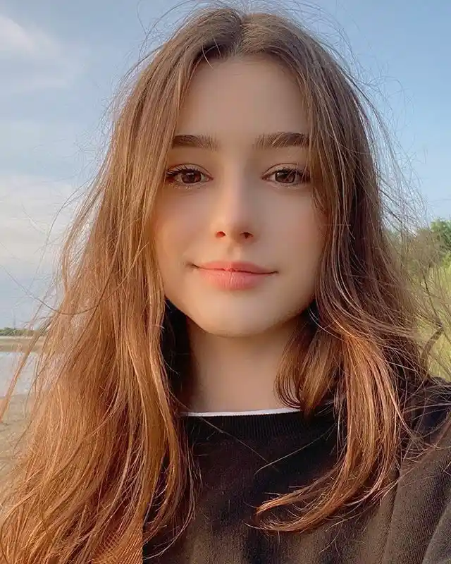 girl photo dp instagram girl photo dp instagram