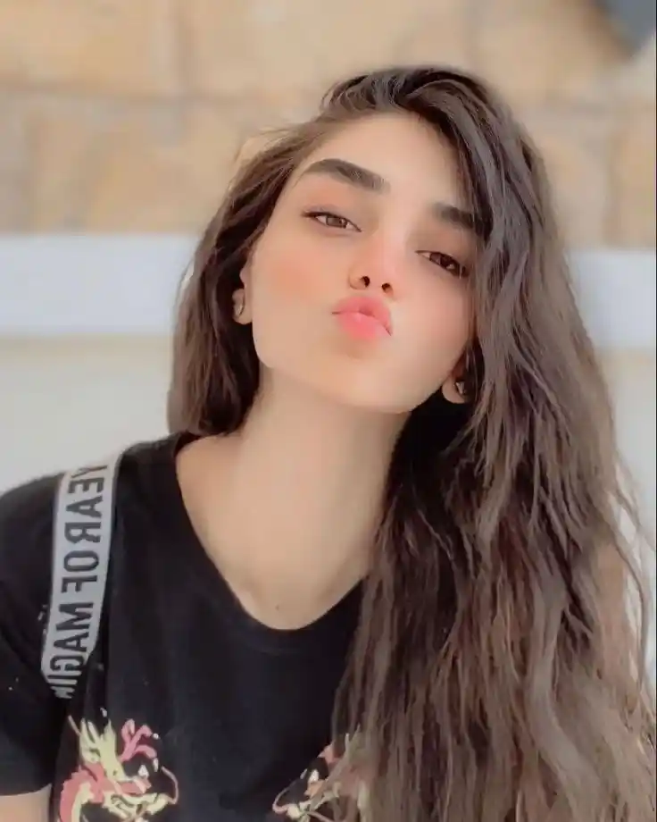 girl photo dp girl photo dp