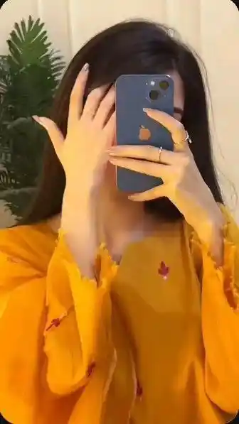 girls mirror selfie dp for instagram girls mirror selfie dp for instagram