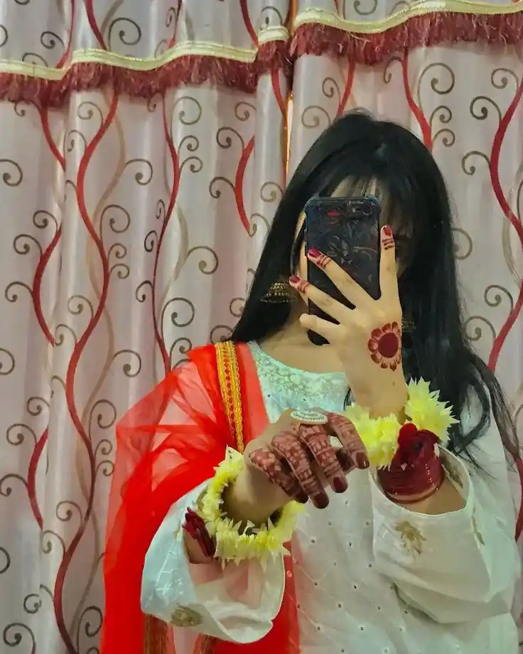 girls mirror selfie dp for instagram girls mirror selfie dp for instagram