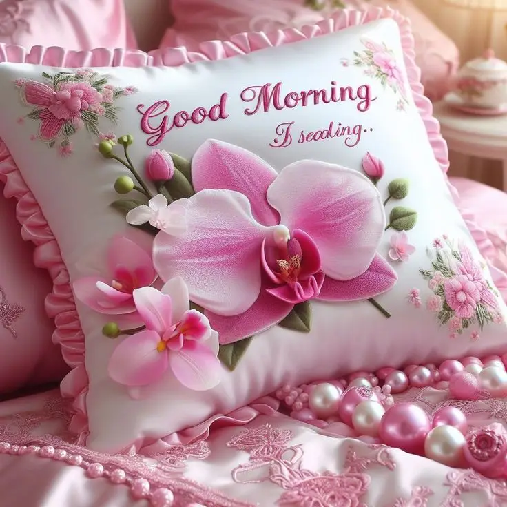 good-morning-images-african-american