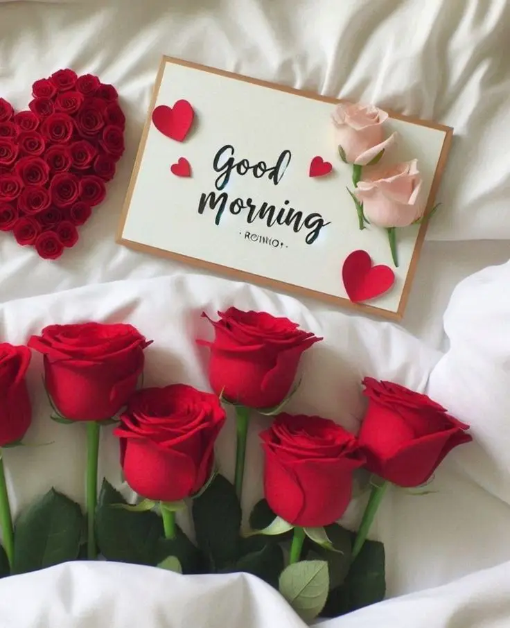 good-morning-images-and-quotes-for-him