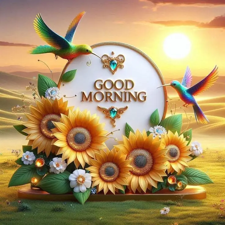 good-morning-images-coffee-gif