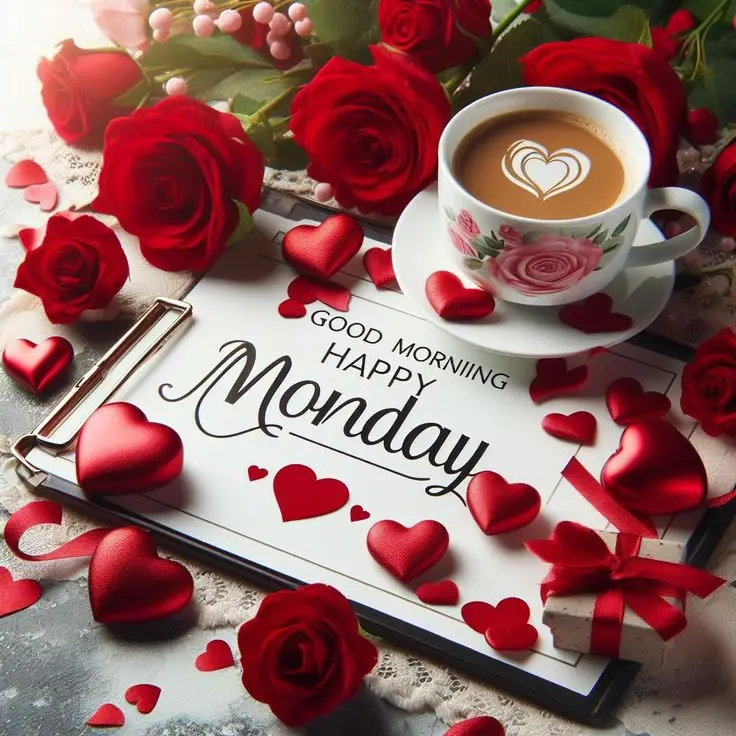 good-morning-photo-assamese