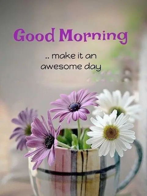 good-morning-photography