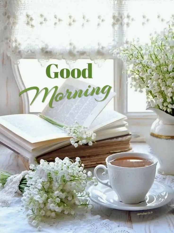 good-morning-photos-for-kids