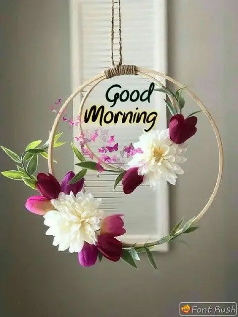 good-morning-pic-love