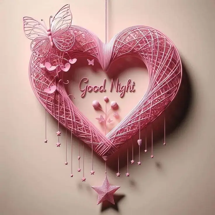 good-night-images-and-quotes-for-her