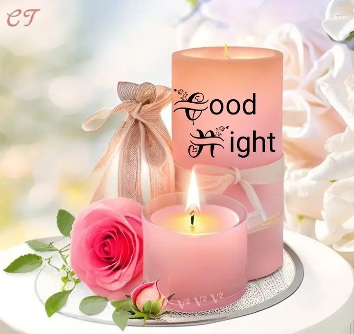 good-night-images-and-quotes-for-him