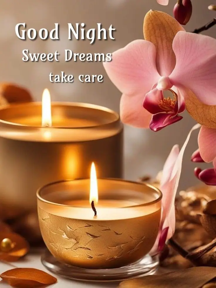 good-night-images-beach