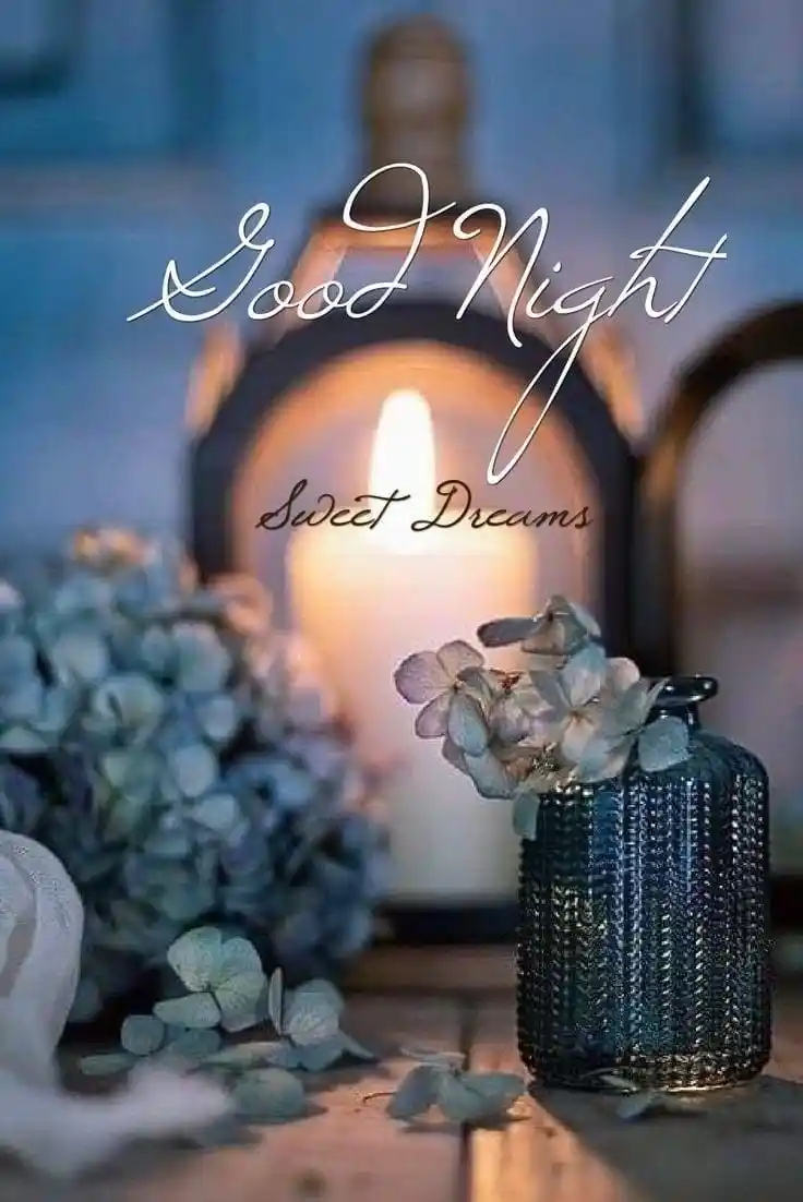 good night images beautiful