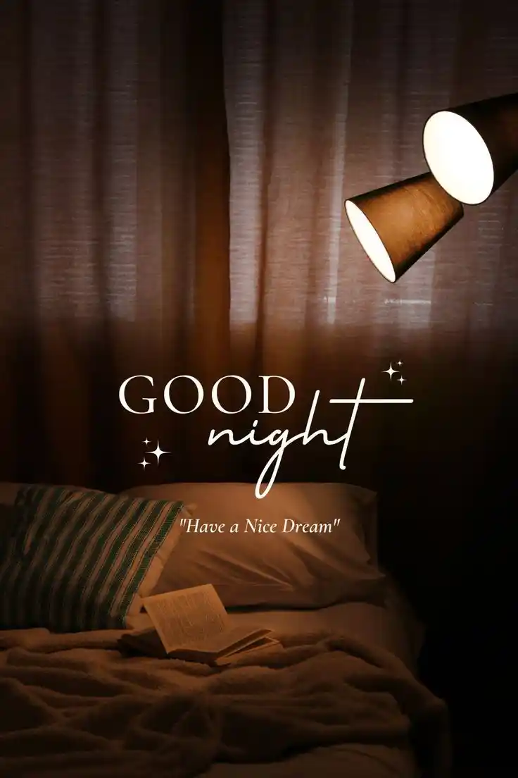 good night images download