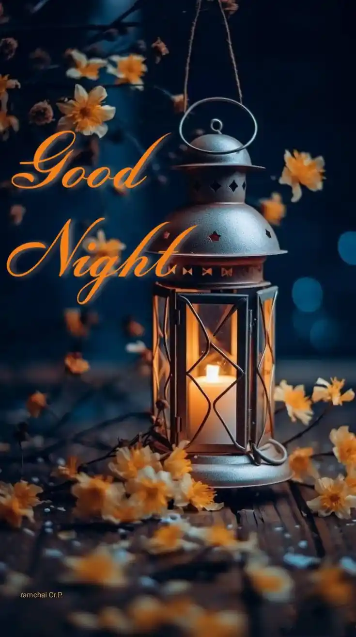 good night images download for whatsapp