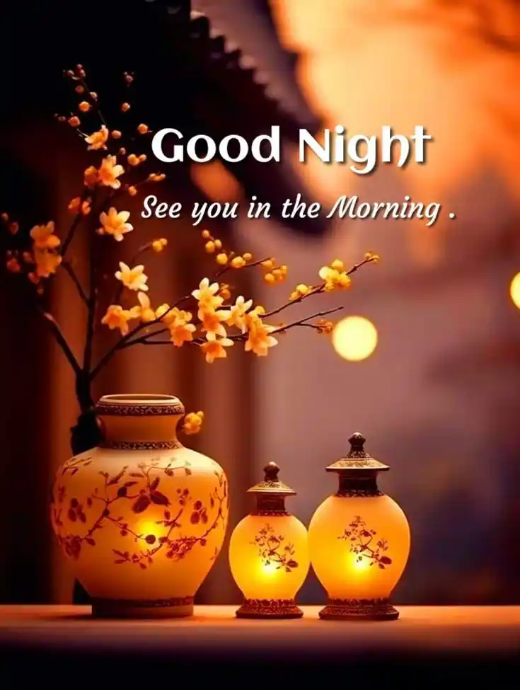 good night images simple and beautiful love