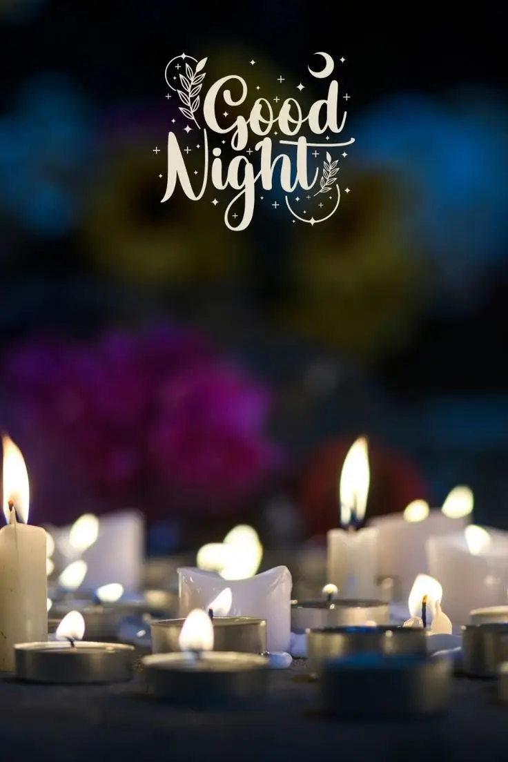 good-night-photo-and-shayari