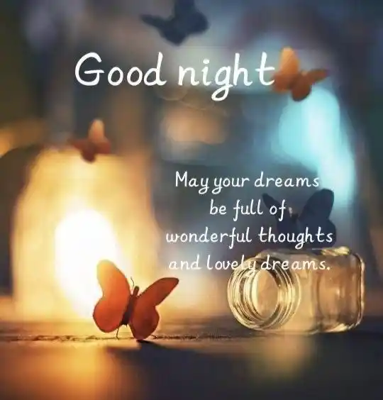 good night photo bhagwan