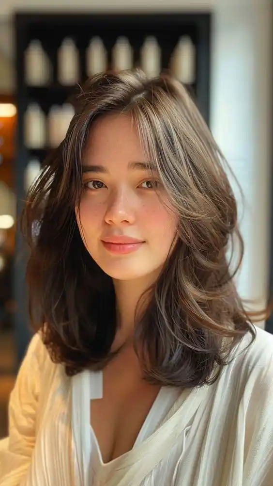 google desi ladki ki photo