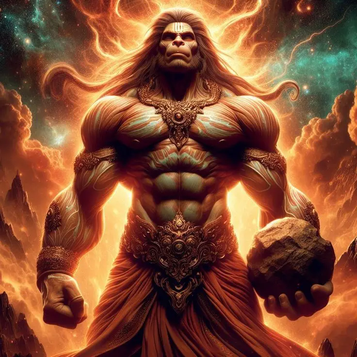 hanuman-ji-attitude-wallpapers