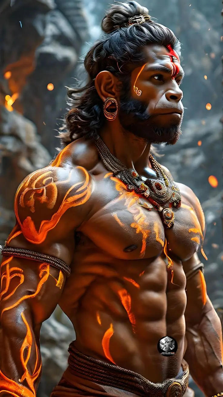 hanuman-ji-beautiful-wallpapers