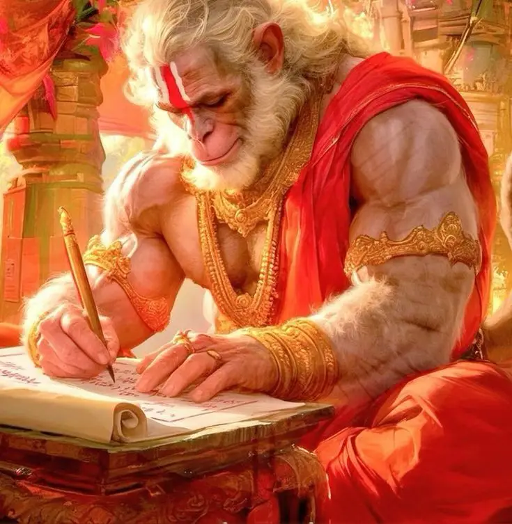 hanuman-ji-dp
