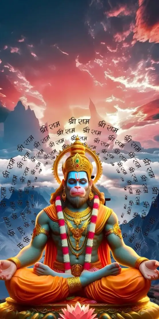 hanuman-ji-images-ai