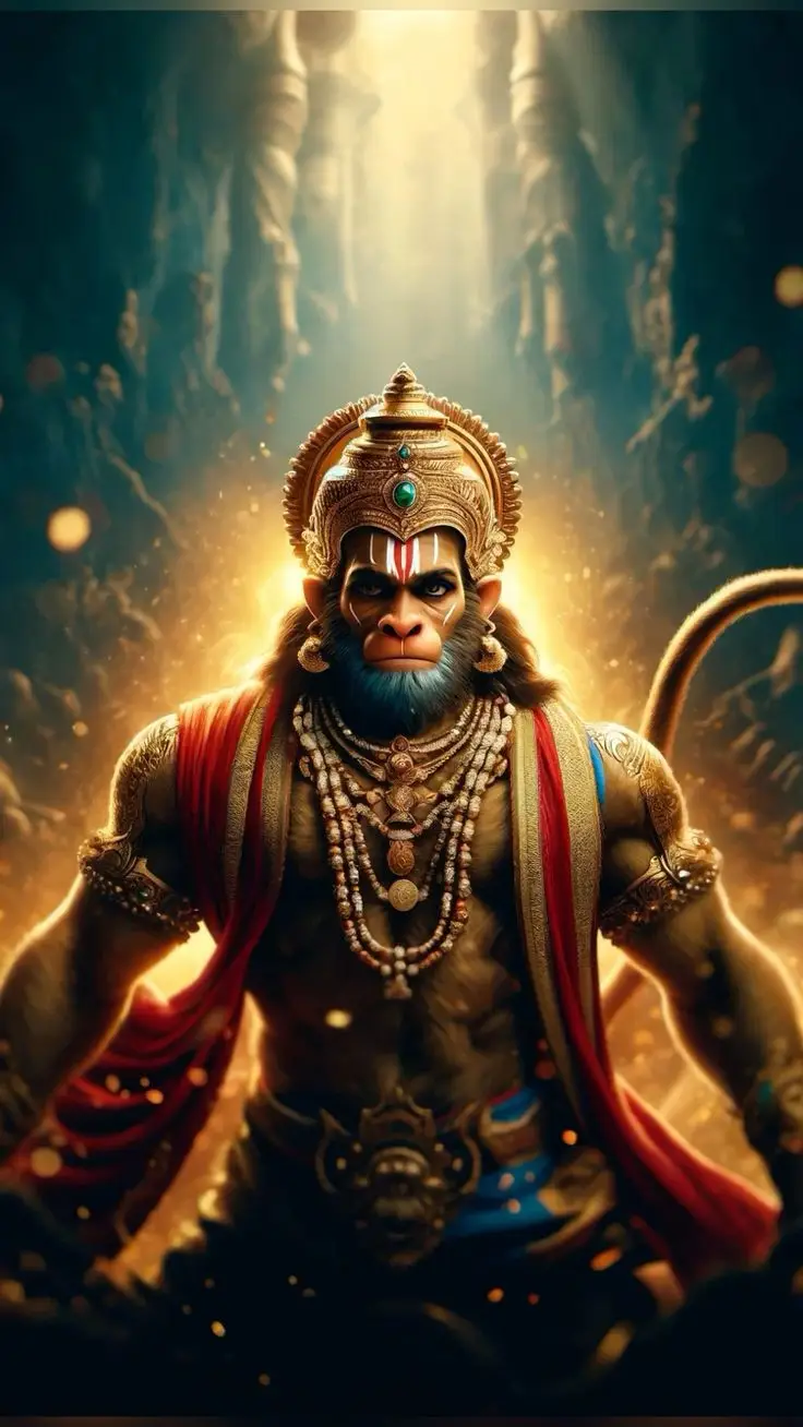 hanuman-ji-images