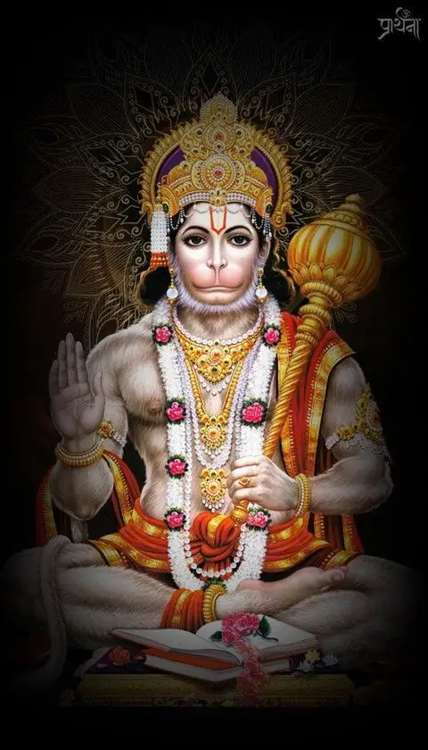 hanuman-ji-instagram-dp-boy