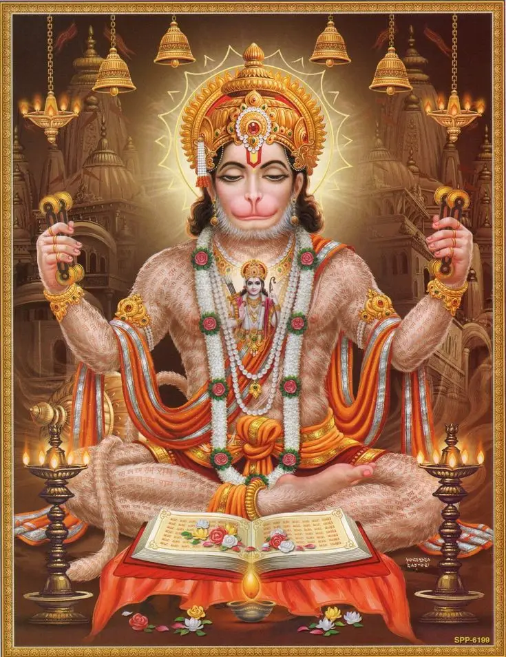 hanuman-ji-ki-photo-attitude-dp