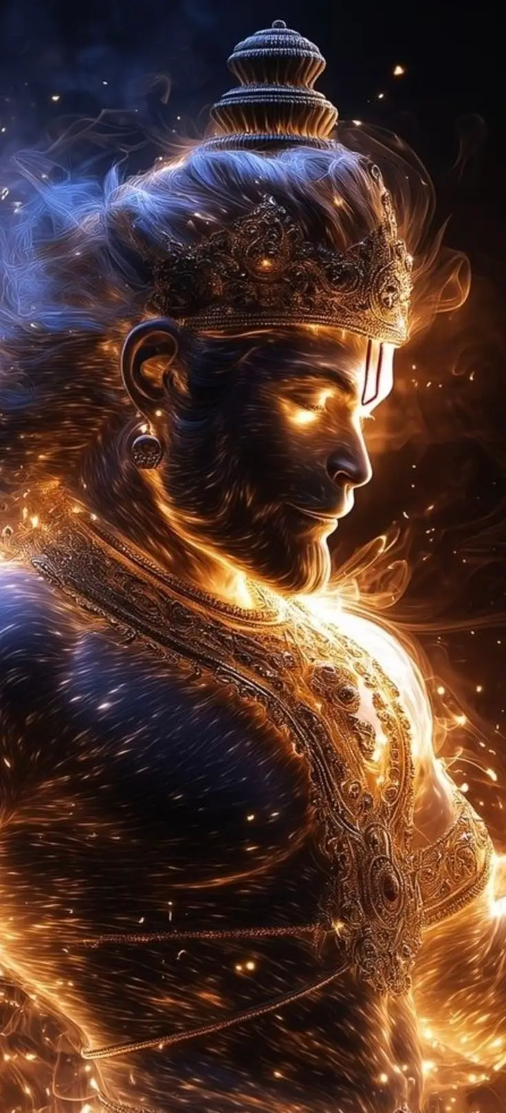 hanuman-ji-wallpaper-best