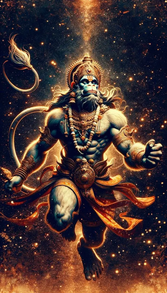 hanuman-ji-wallpaper-body