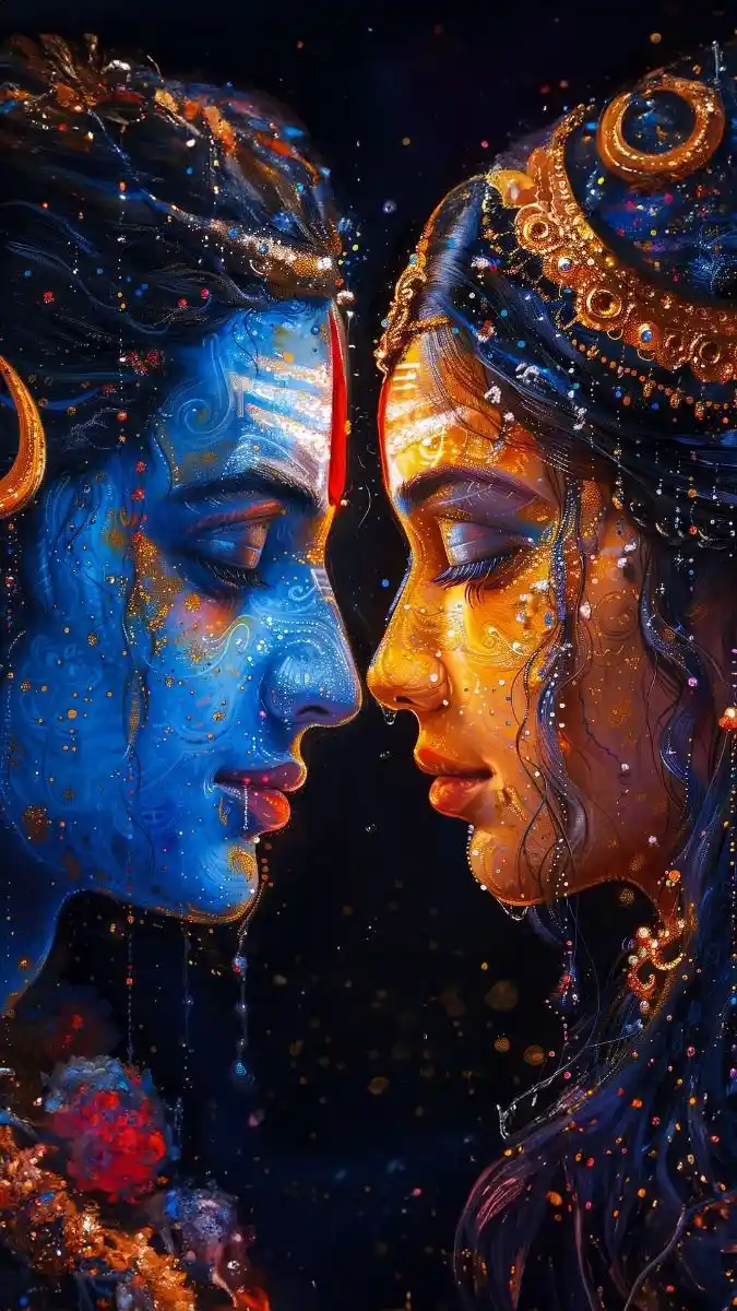 har har mahadev pic 4k har har mahadev pic 4k