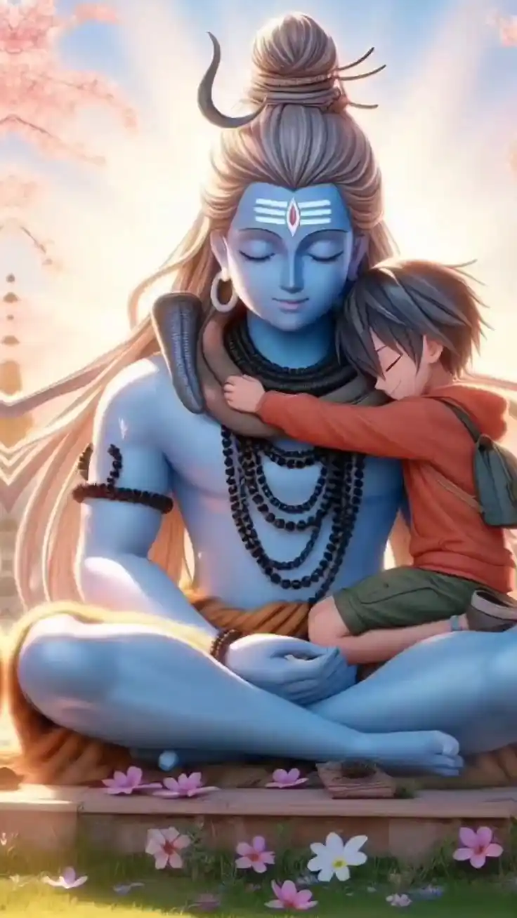 har har mahadev pic 4k har har mahadev pic 4k