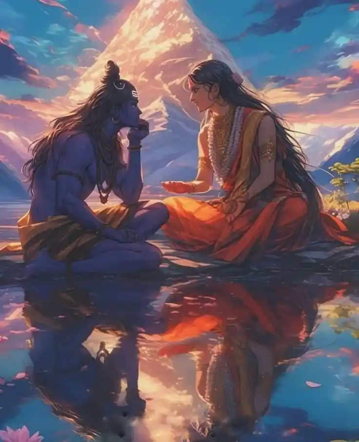 har har mahadev wallpapers har har mahadev wallpapers