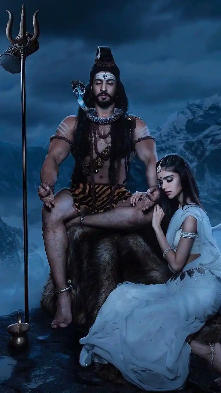 hd mahadev wallpapers for laptop hd mahadev wallpapers for laptop