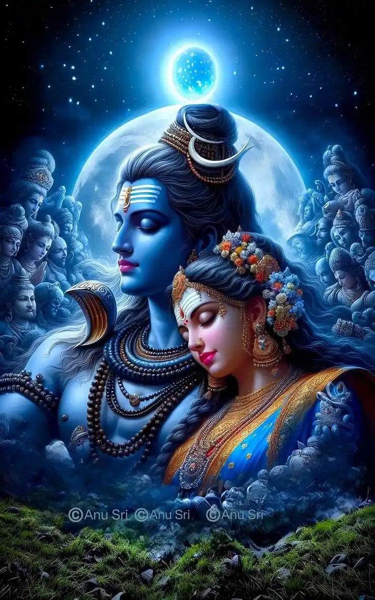 hd mahadev wallpapers for pc hd mahadev wallpapers for pc