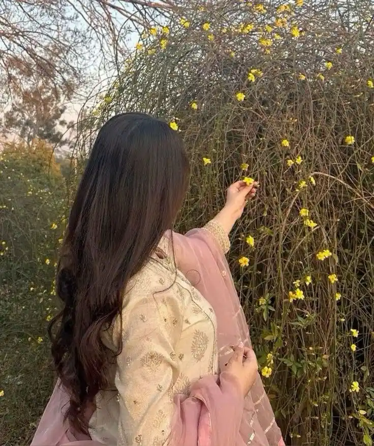 hidden face for girls hidden face for girls