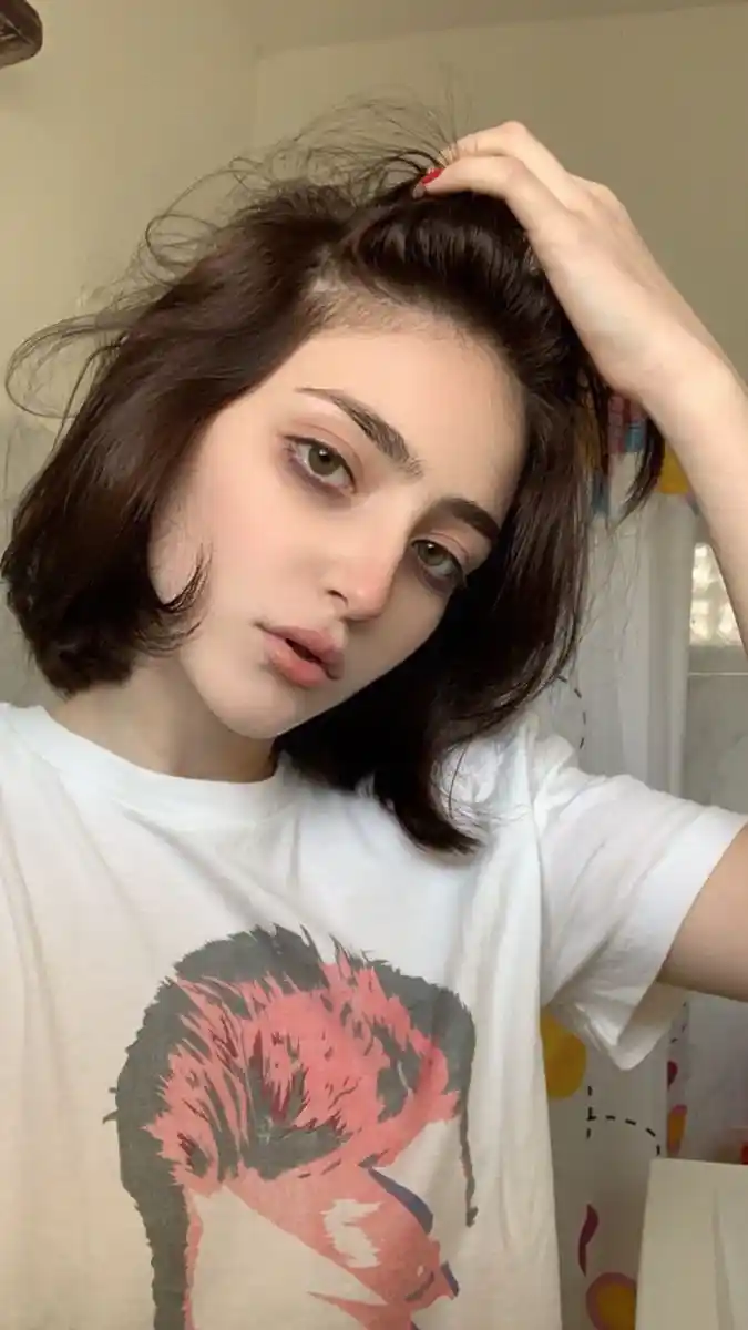 hidden face girl photo for instagram dp hidden face girl photo for instagram dp