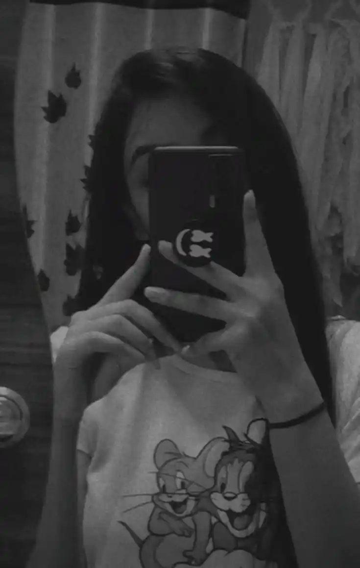 hidden face girls dp hidden face girls dp