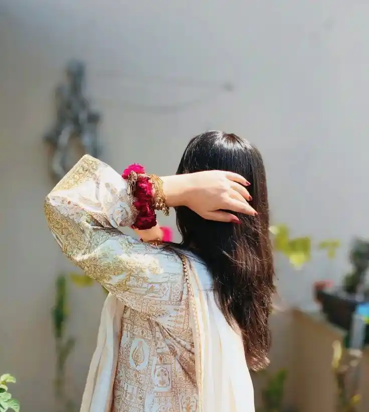 hide face photo hide face photo