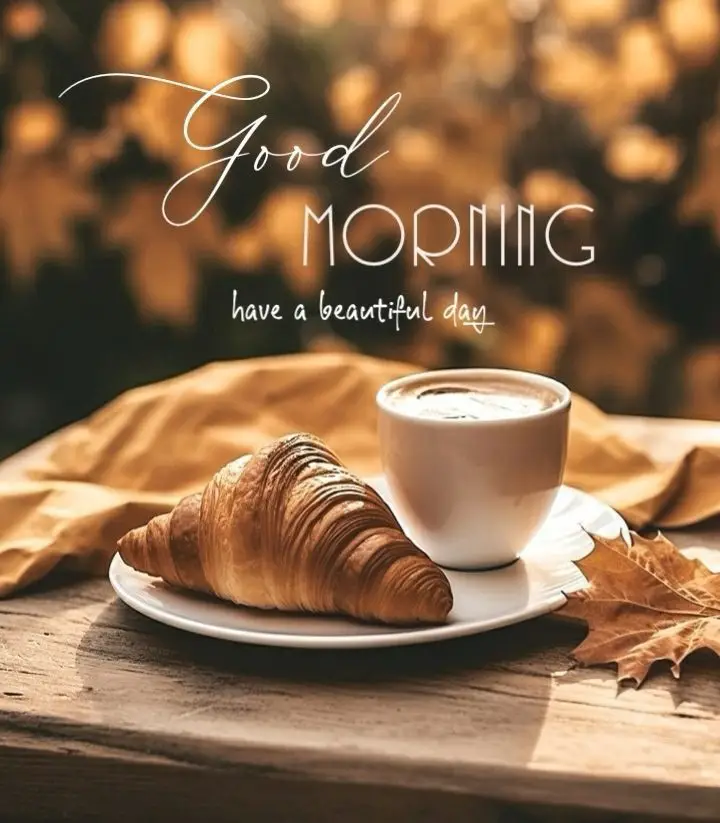 images-of-good-morning-sunday-blessings