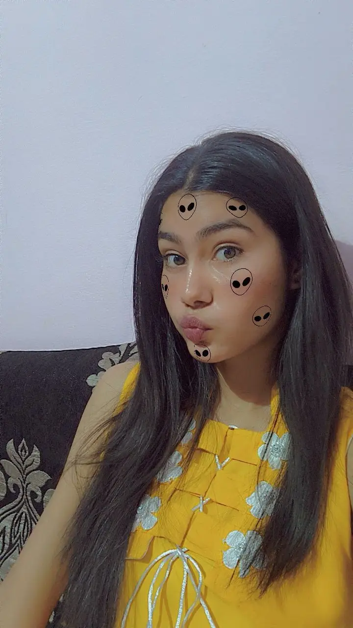 indian-student-real-simple-girl-image