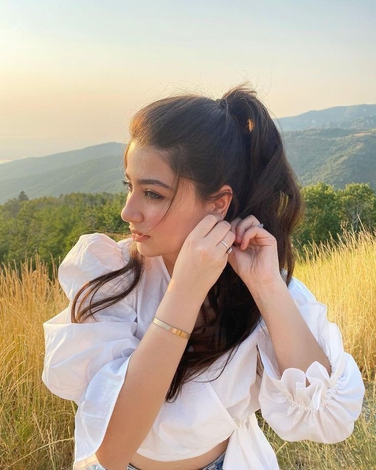 insta-dp-for-girls-enemy