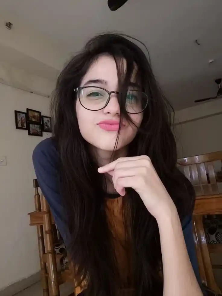 instagram dp for girls attitude anime instagram dp for girls attitude anime