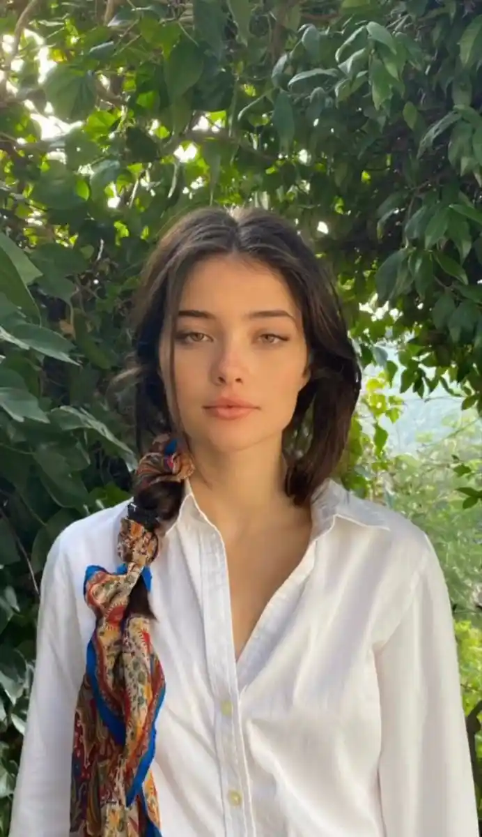 instagram dp for girls attitude simple