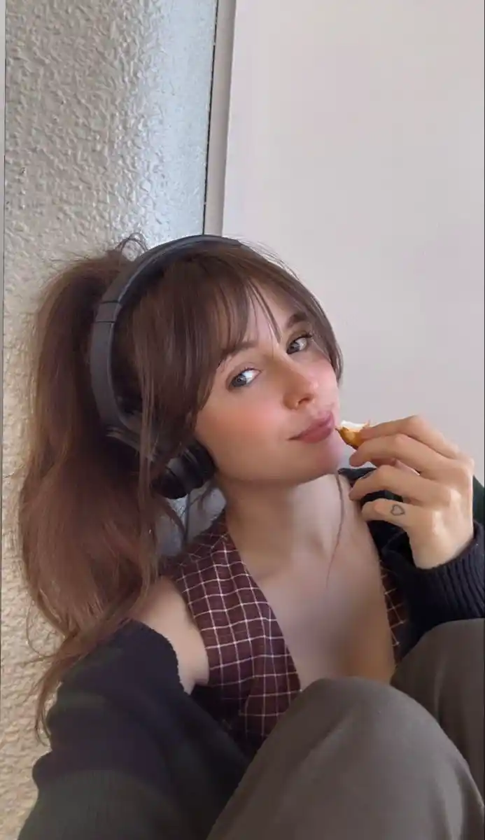 instagram dp for girls black attitude stylish instagram dp for girls black attitude stylish