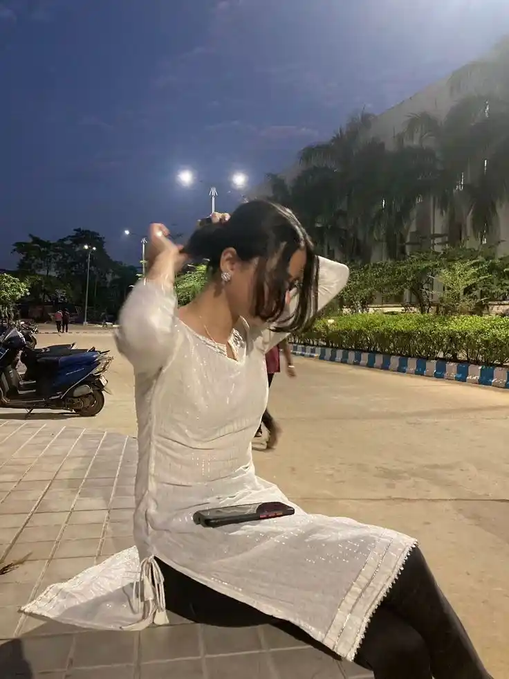 instagram dp for girls cartoon attitude