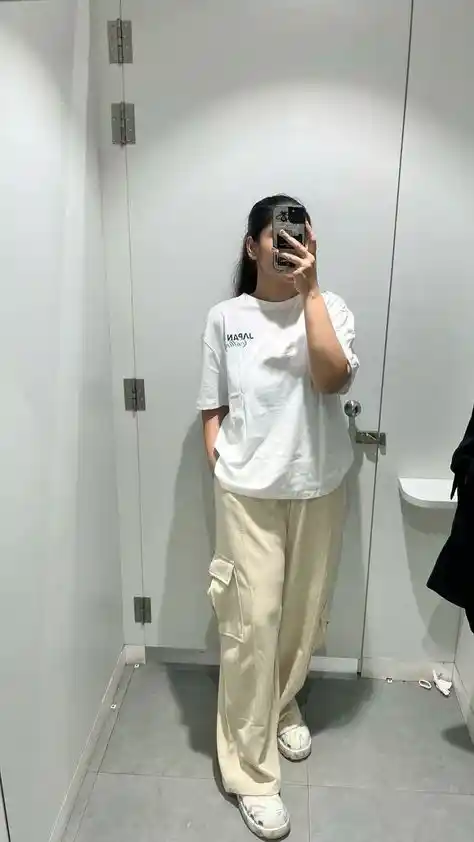 instagram dp for girls cartoon sad