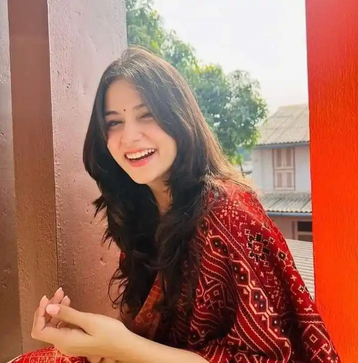 instagram dp for girls cartoon